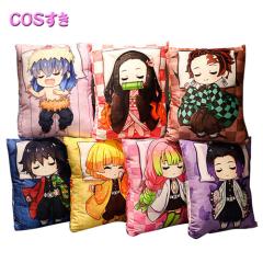 原神 放浪者 クロミ 流砂コロッタ 流砂コレクション 流砂アクリル